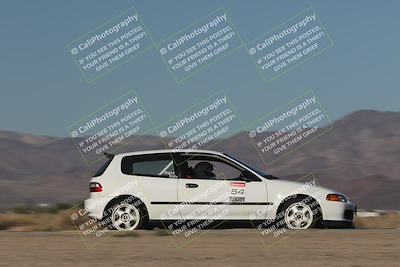 media/Oct-24-2025-Doghouse Garage (Fri) [[783d2ff07a]]/4-Inter-Low/Session 1 (Turn 16 Inside)/